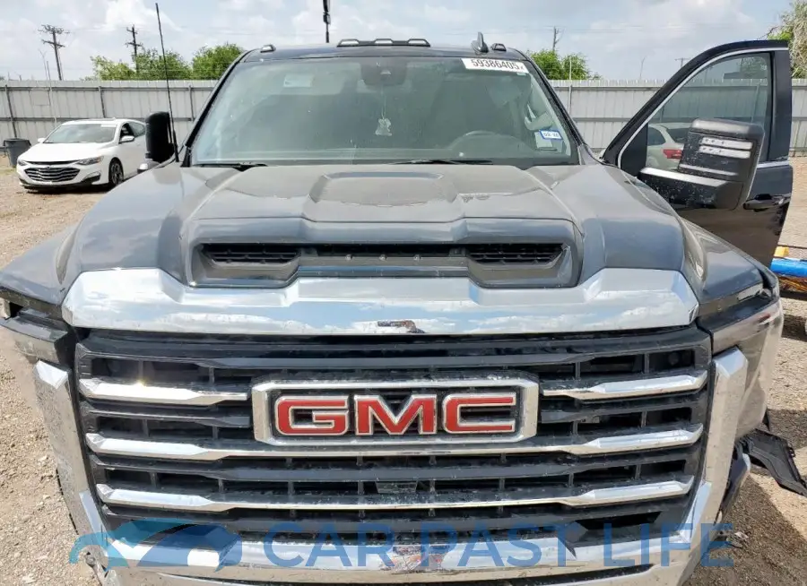 1GT49MEY9RF315287# 11