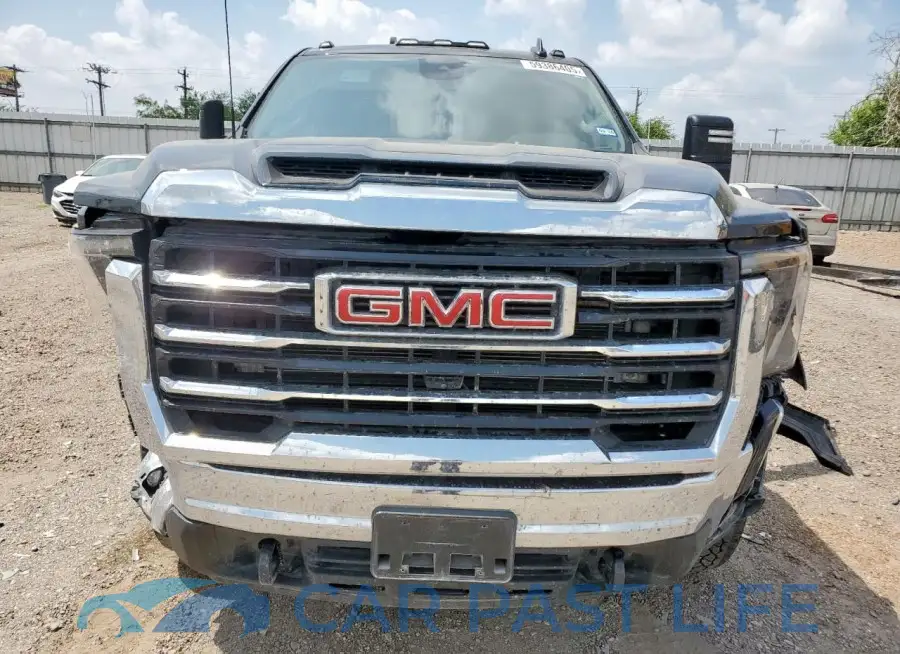 1GT49MEY9RF315287# 5