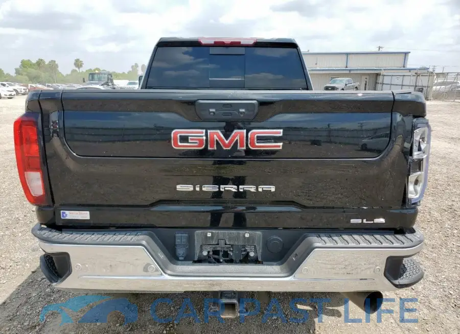 1GT49MEY9RF315287# 6