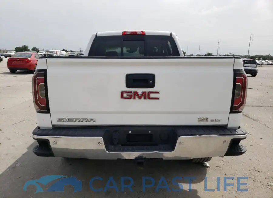 3GTP1NEC8GG367102# 6