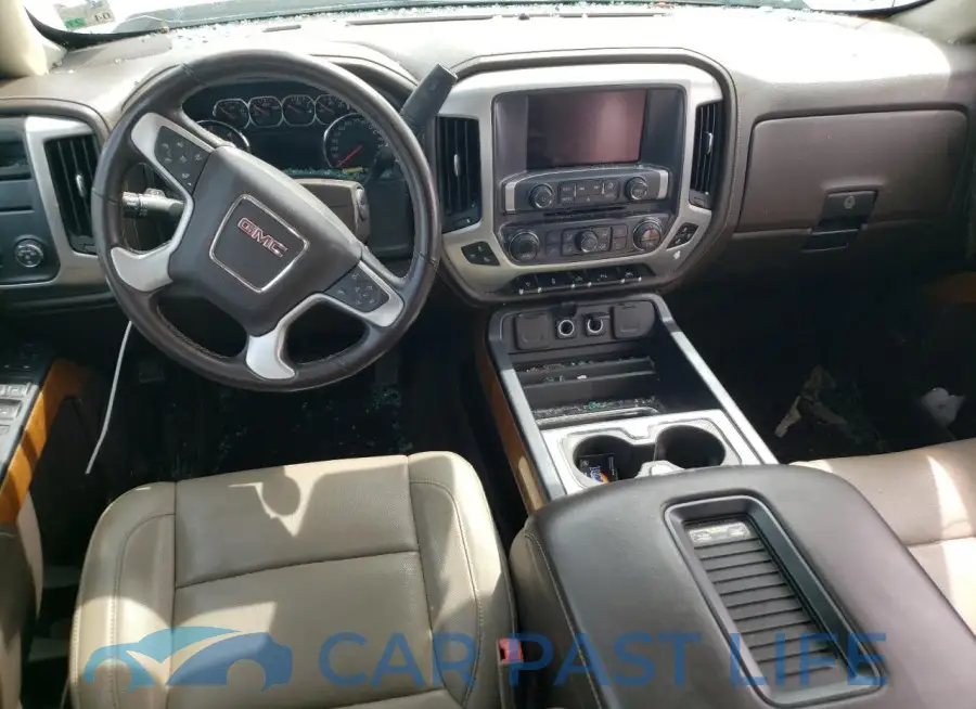 3GTP1NEC8GG367102# 8