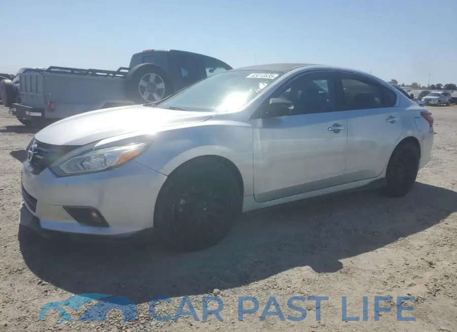 1N4AL3AP6JC247523# 1