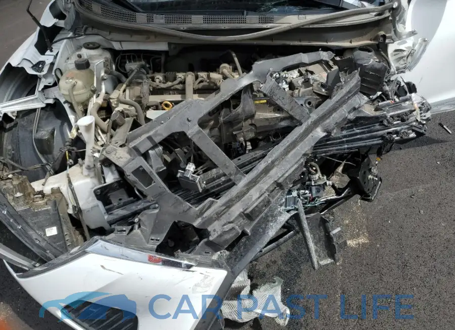 3N1CP5CV0PL521264# 11