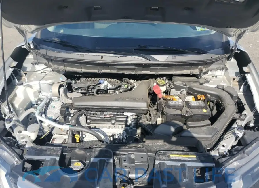 KNMAT2MV3JP620184# 11
