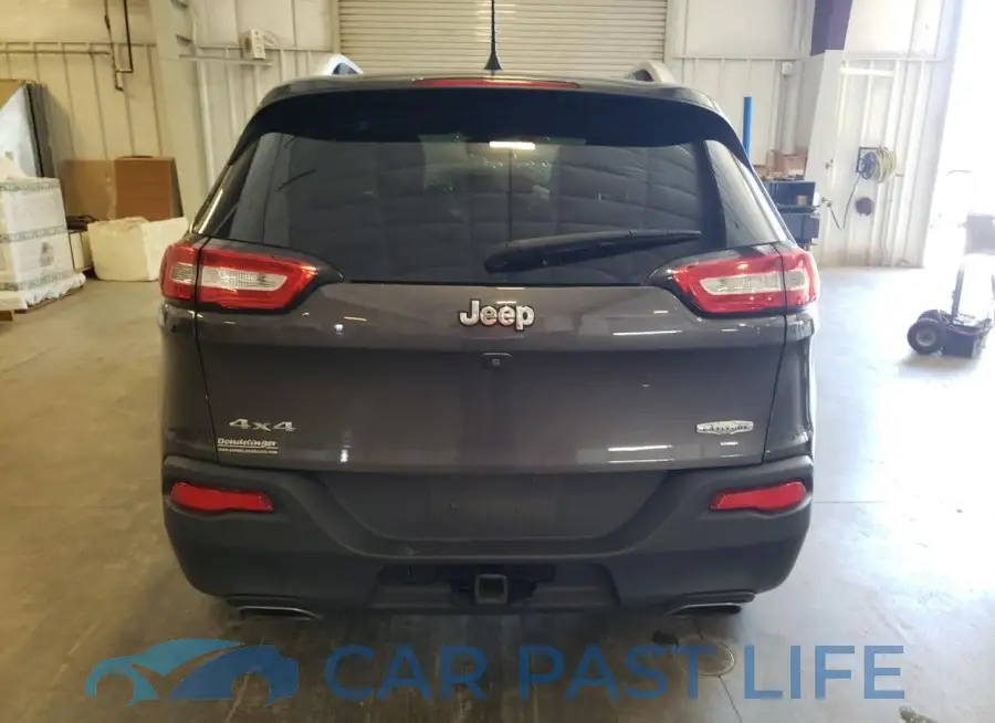 1C4PJMLX7JD558255# 6