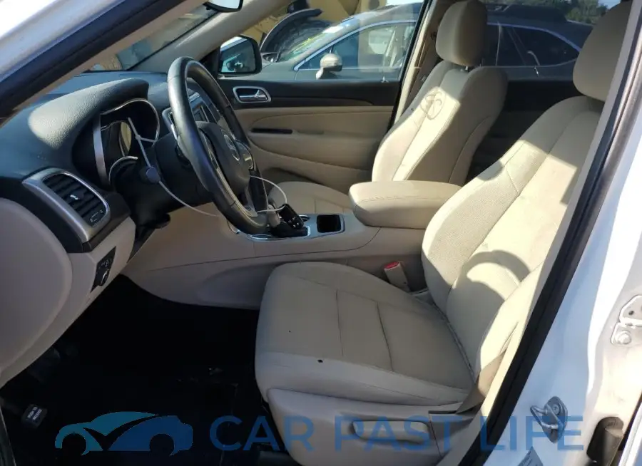 1C4RJEAG4HC805006# 7