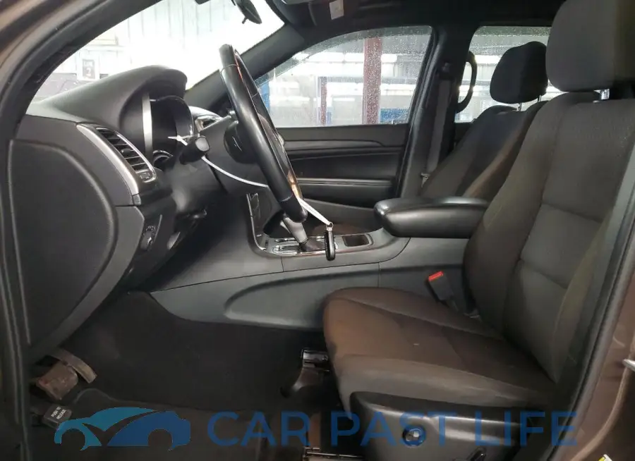 1C4RJFAG4LC380188# 7
