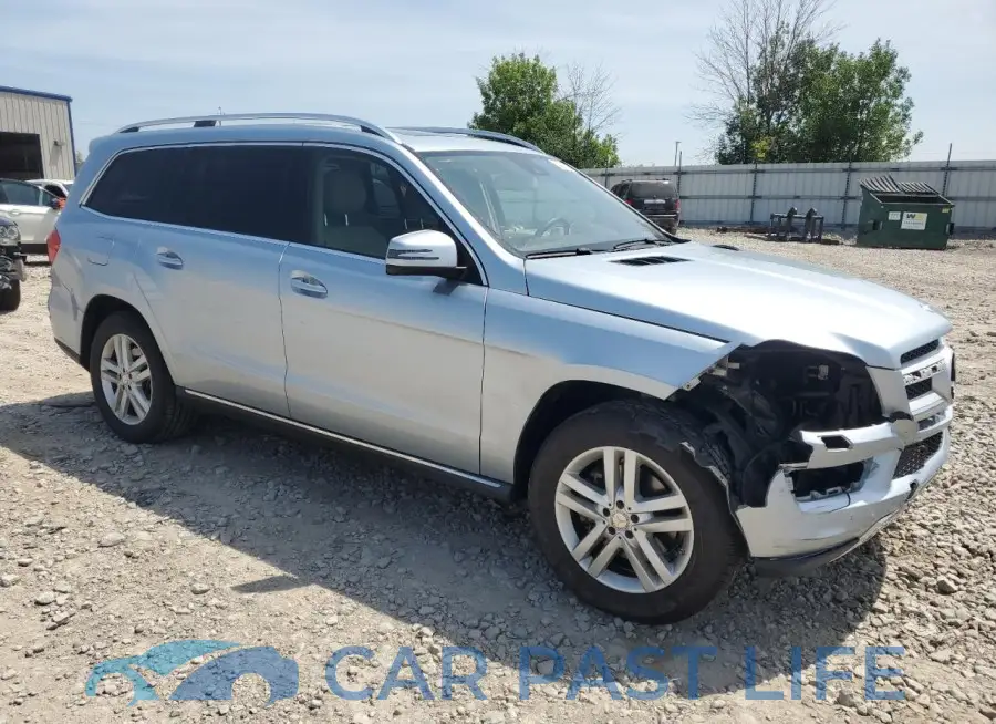 4JGDF2EE7GA650329# 4