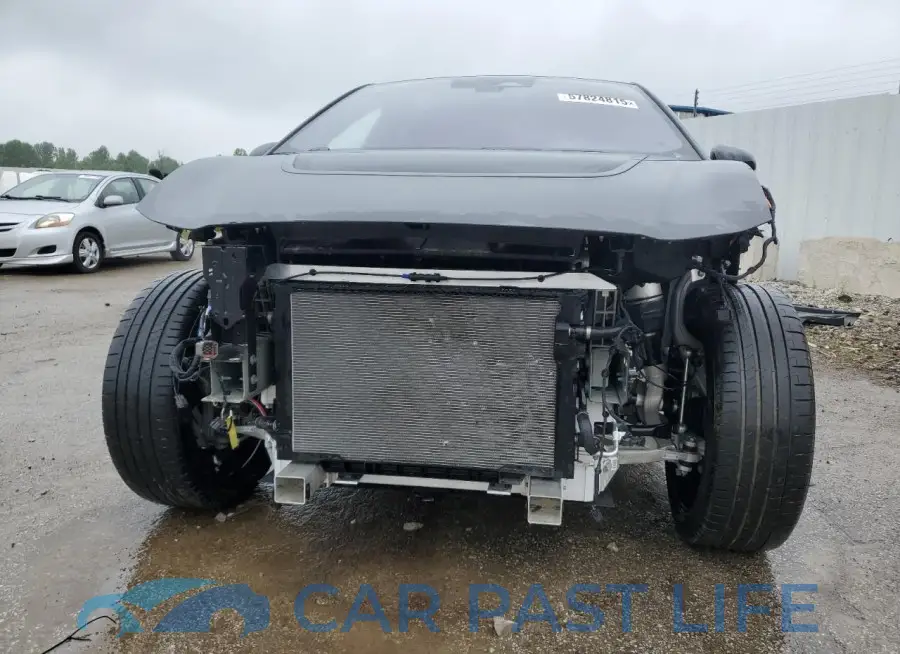 SADHM2S11R1633367# 5