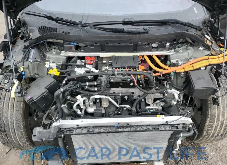 SADHM2S11R1633367# 11