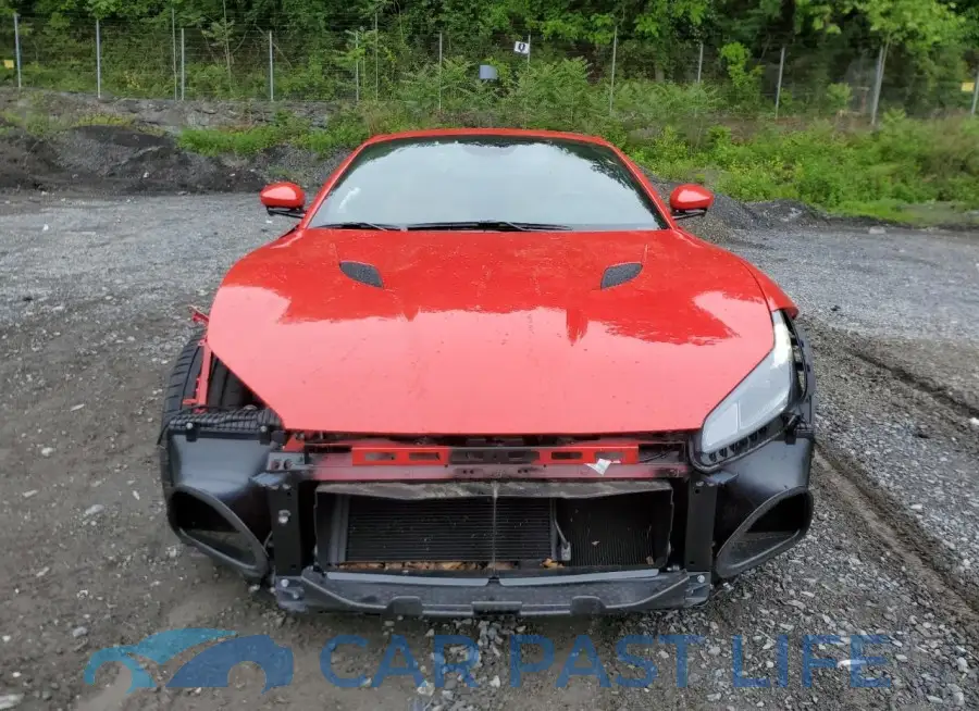 ZFF02RPA0N0283389# 5