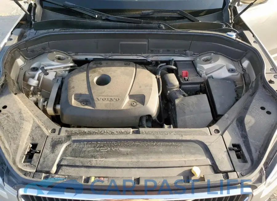 YV4A22PK8G1071675# 12