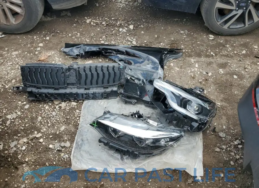 3MW33CM0XR8E60430# 12