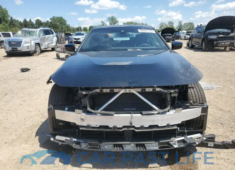 3MW33CM0XR8E60430# 5