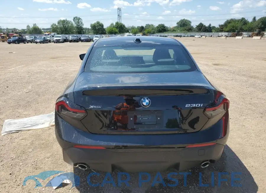 3MW33CM0XR8E60430# 6