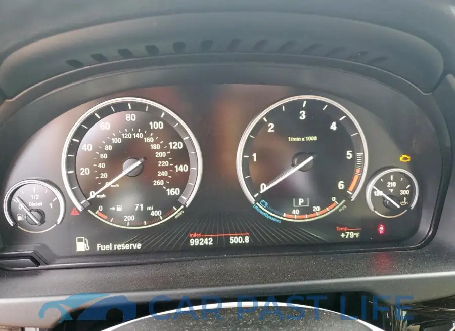 5UXKS4C55J0Y20799# 9