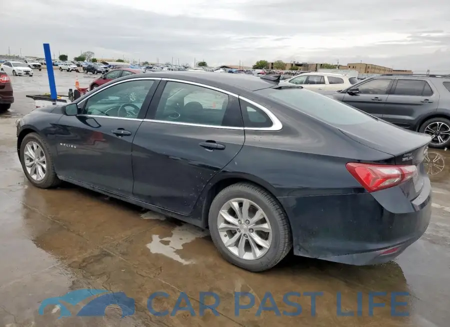 1G1ZD5ST3LF114374# 2