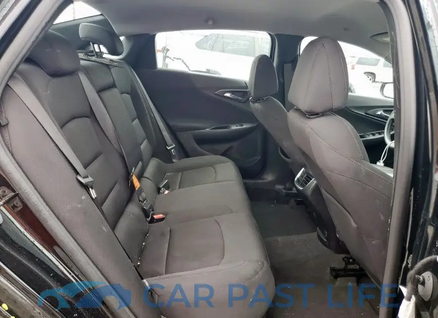 1G1ZD5ST3LF114374# 10
