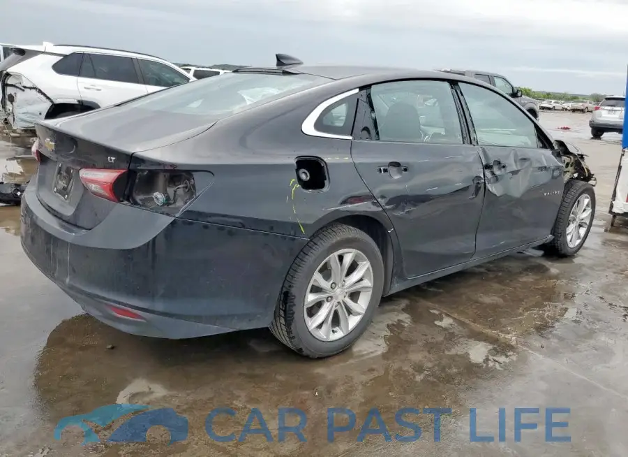 1G1ZD5ST3LF114374# 3