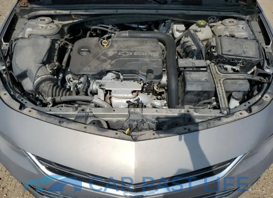 1G1ZE5ST8HF165888# 11