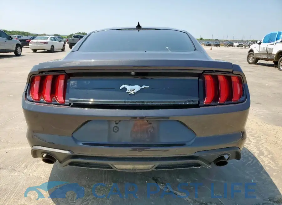 1FA6P8TH8N5129965# 6