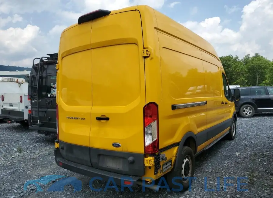 1FTBR1X89NKA42498# 3