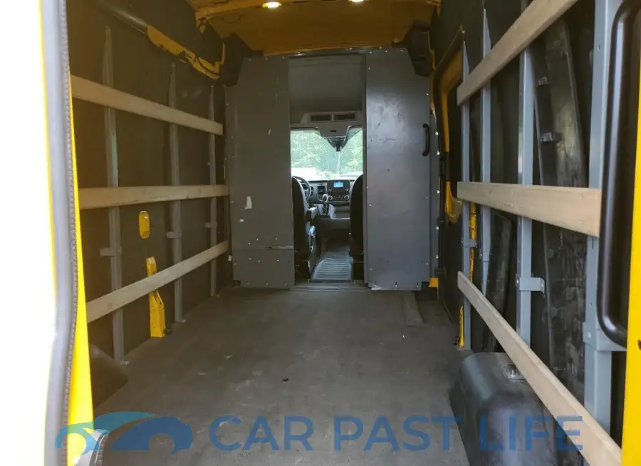 1FTBR1X89NKA42498# 10