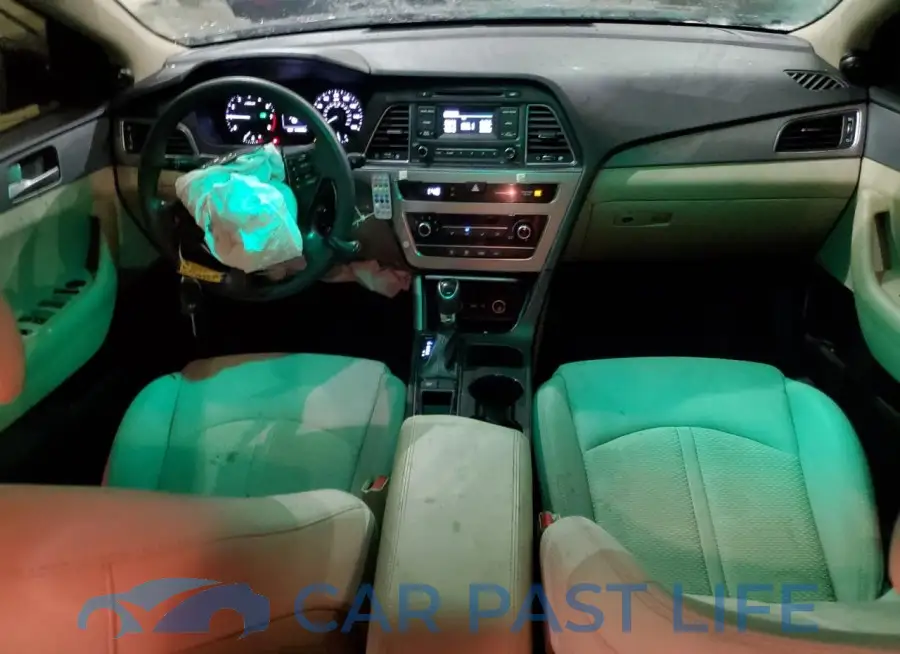 5NPE24AF3HH492984# 8