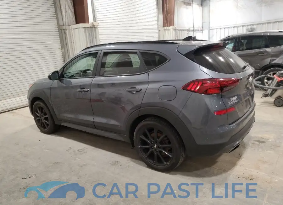 KM8J3CAL1KU986720# 2