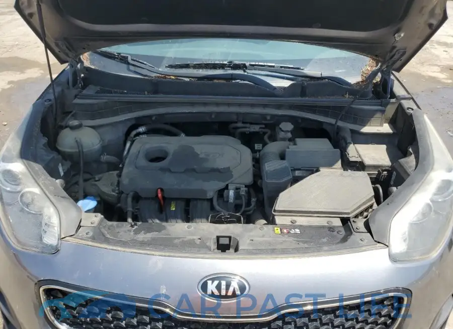 KNDPM3AC9H7234394# 12