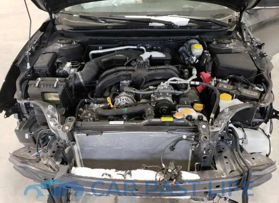 4S4BTACC3S3153044# 11