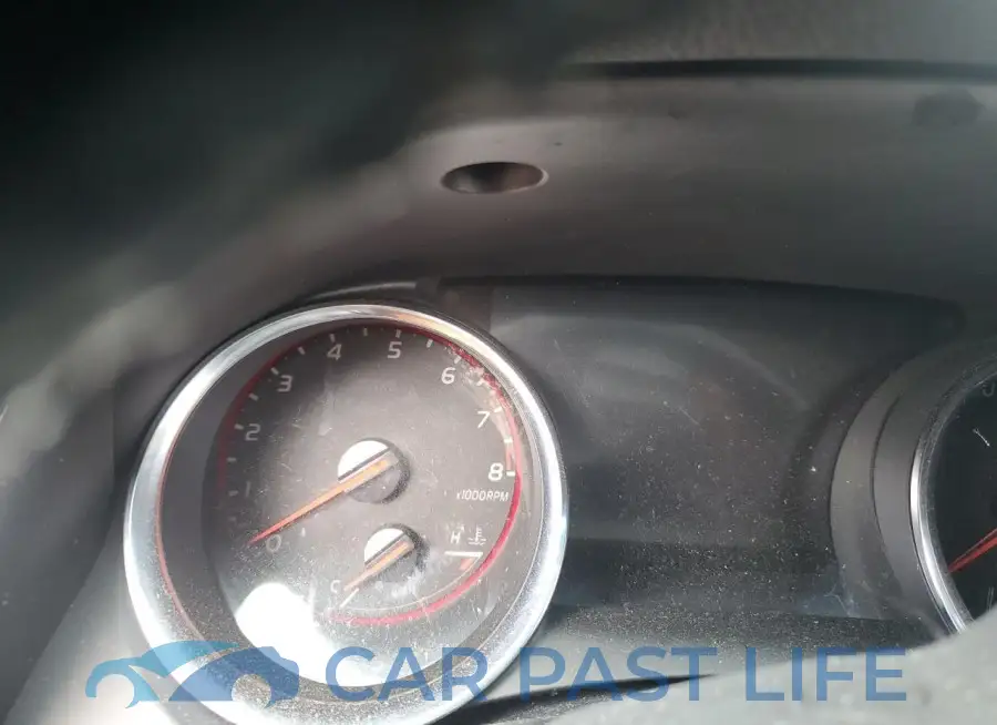 4T1B61HK1KU201724# 9
