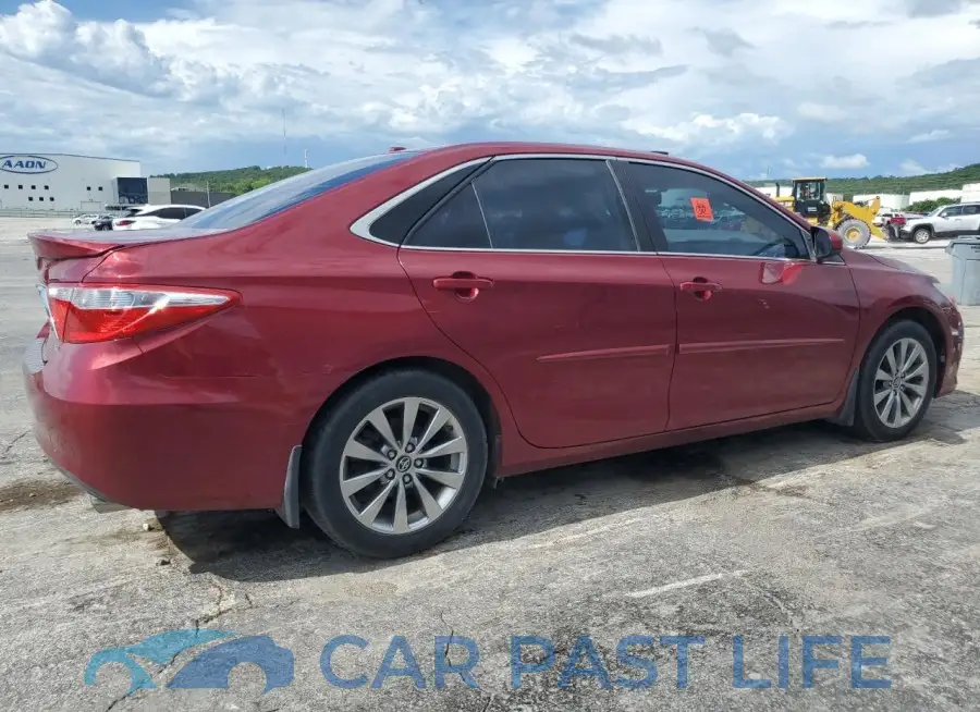 4T1BK1FK1HU579002# 3