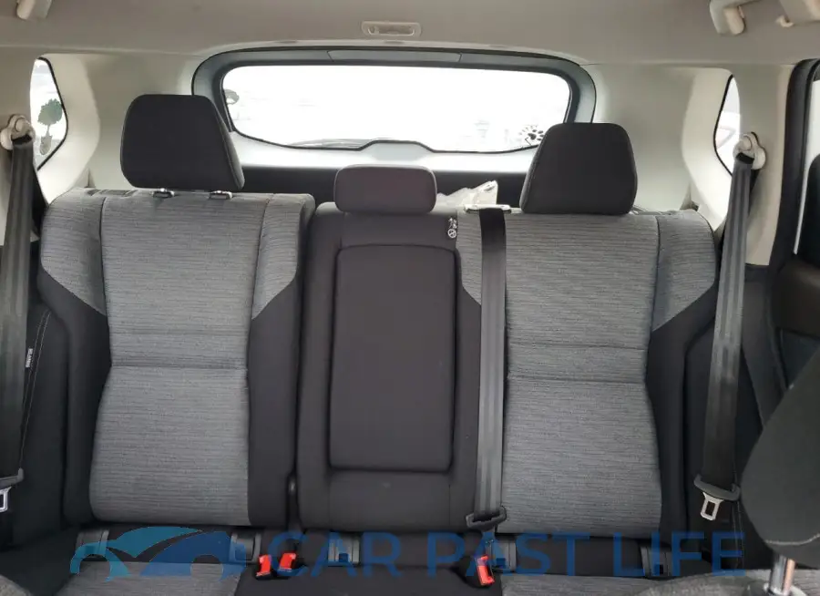 JN8AT3AB0MW206973# 10