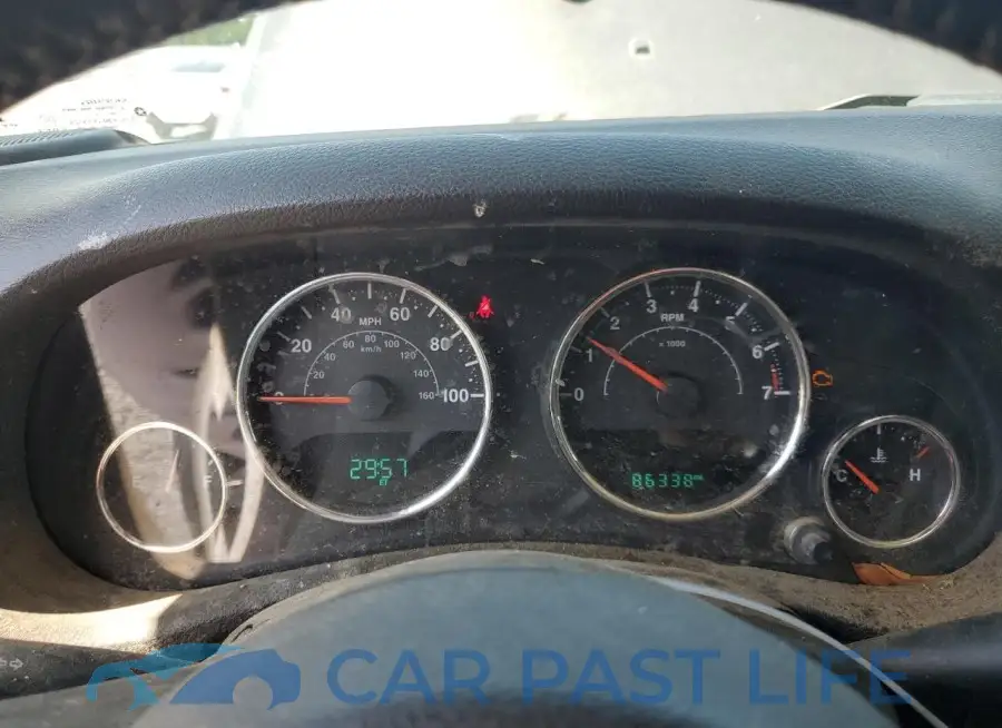 1C4BJWCG0HL675472# 9