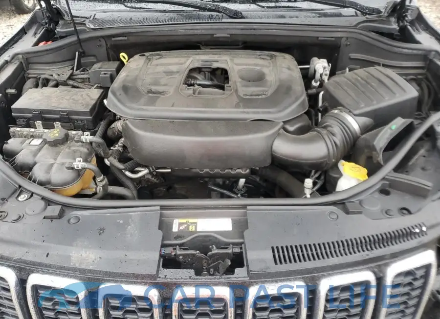 1C4RJFBG3HC948906# 12
