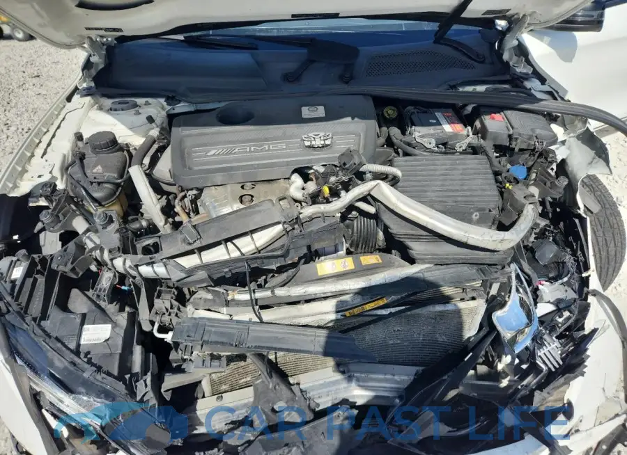 WDDTG5CB0JJ497037# 11