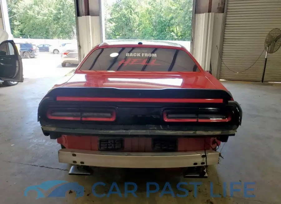 2C3CDZBT3LH196369# 6