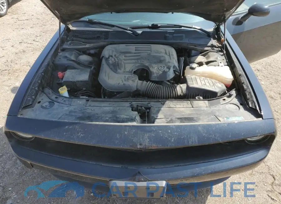 2C3CDZGG5PH575178# 11