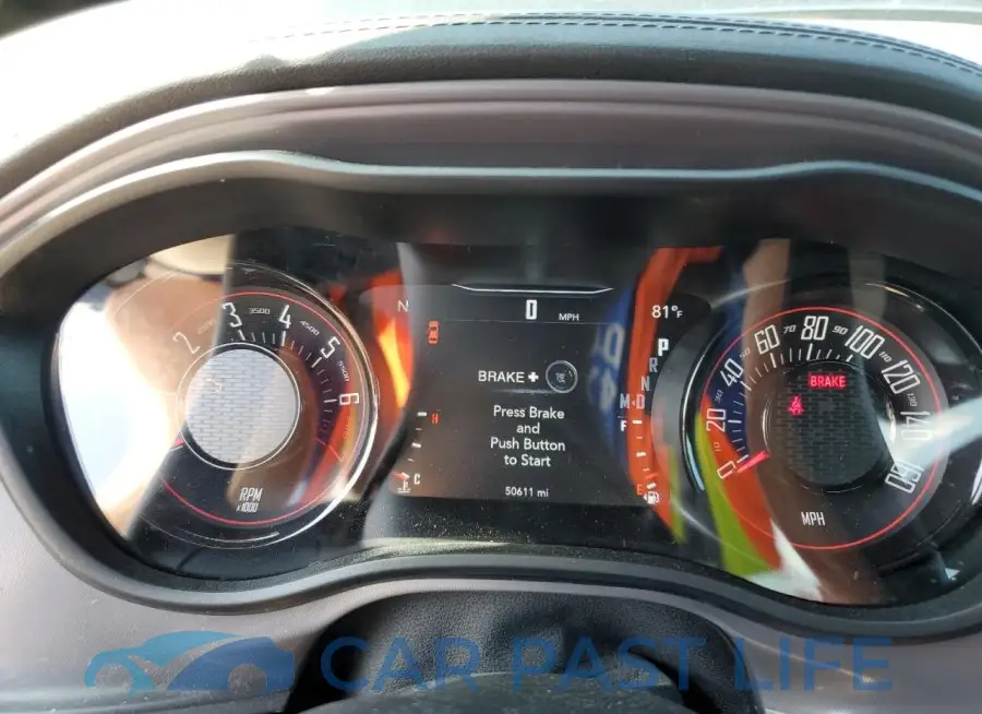 2C3CDZGG5PH575178# 9