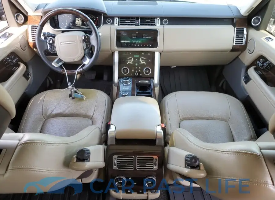 SALGS2RE9JA380477# 8