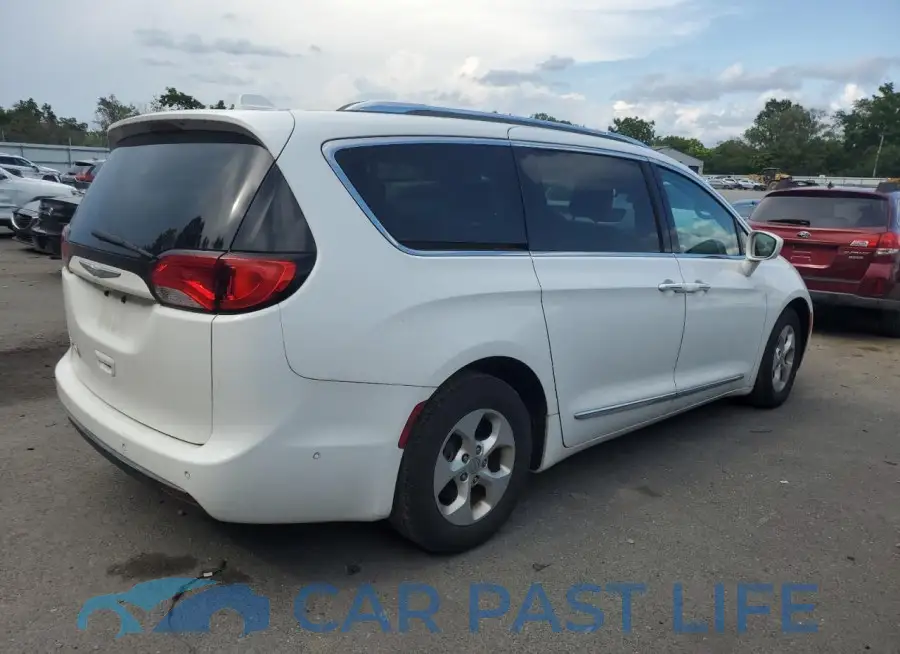 2C4RC1EG8HR514304# 3