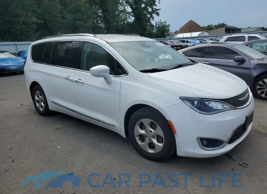 2C4RC1EG8HR514304# 4