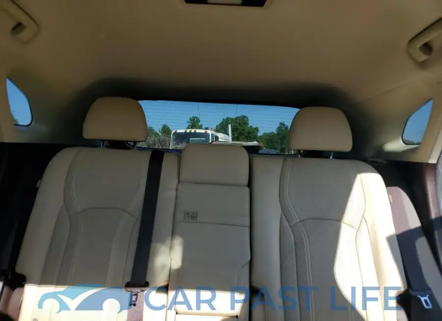 JTJBZMCA5J2035114# 10