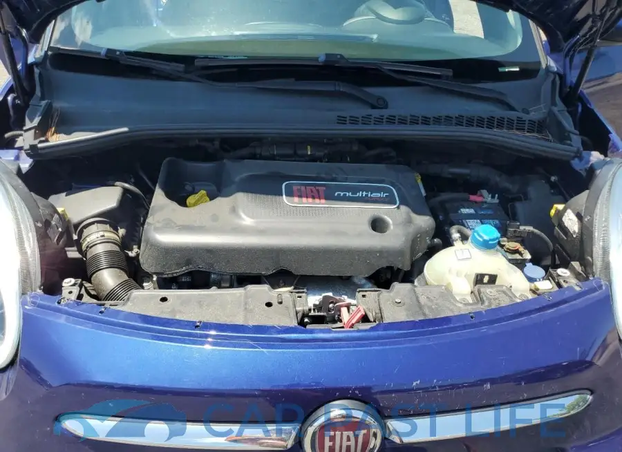 ZFBCFAAH7JZ041523# 12