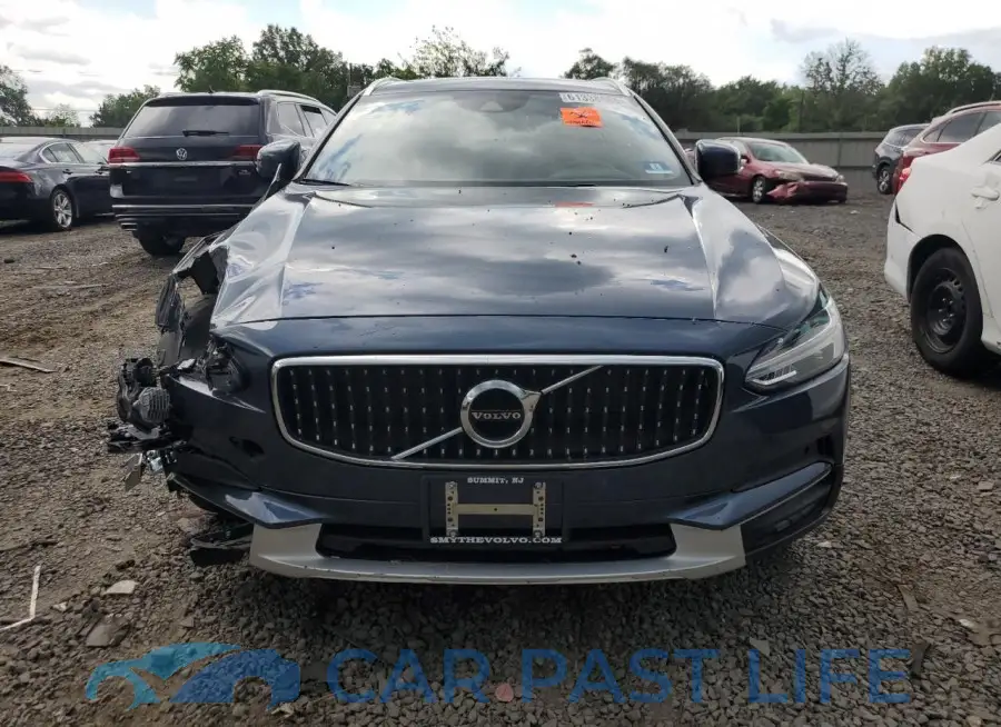 YV4102NK2J1022455# 5