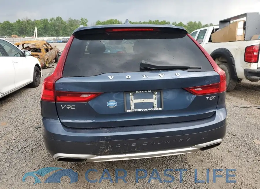 YV4102NK2J1022455# 6