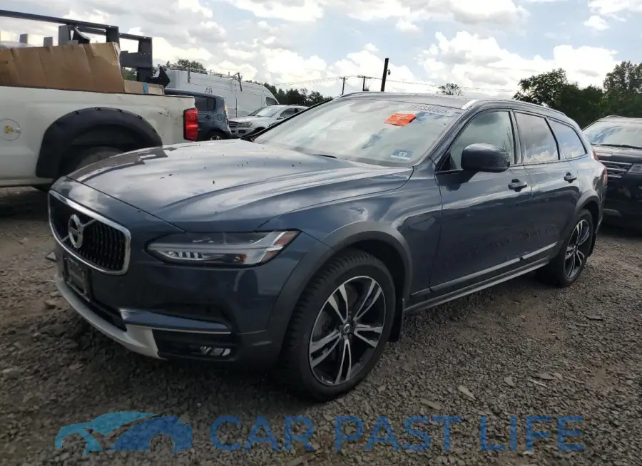 YV4102NK2J1022455# 1