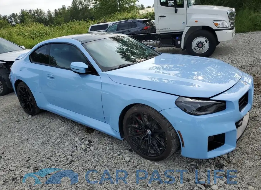 3MF13DM08P8D25859# 4
