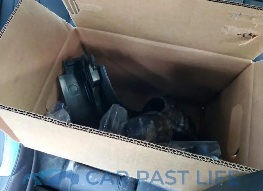 3MF13DM08P8D25859# 12